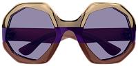Gucci GG1242S 002