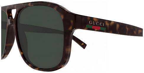 Gucci GG 1856S 002