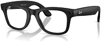 Ray-Ban Meta Wayfarer Gen 2 RW4012 601S/SB