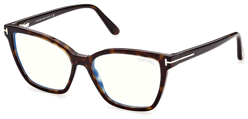 Tom Ford FT 5812-B 052