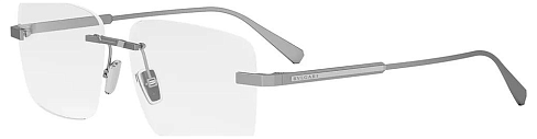 BVLGARI BV 50025U 017