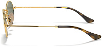 Ray-Ban RB 3547N 001