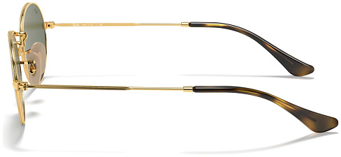 Ray-Ban RB 3547N 001