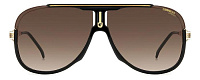 Carrera CARRERA 1059/S 2M2 HA
