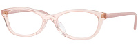 Vogue VO 5668F 2748