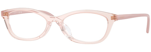 Vogue VO 5668F 2748