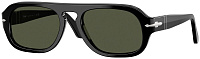 Persol PO 3369S 95/31