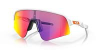 Oakley OO 9465 946516