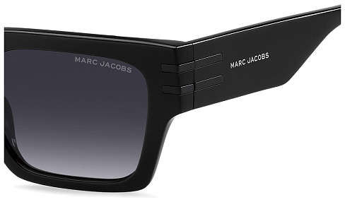 Marc Jacobs MARC 787/S 807 9O