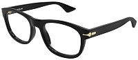 Montblanc MB0306O 005