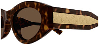 Gucci GG 2065S 002