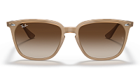 Ray-Ban RB 4362 616613