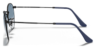 Ray-Ban RB 3447 006/3F