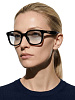 Bottega Veneta BV1334OA 001