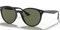 Ray-Ban RB 4305 601/9A