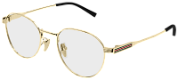 Gucci GG 1993OK 002