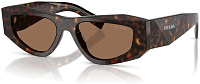 Prada PR B19S 17N06B