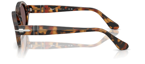 Persol PO 3378S 105253