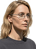 Ray-Ban RB 3767 003/MF