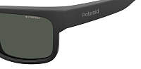 Polaroid PLD 7031/S 807 M9