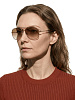 Ray-Ban RB 3735 001/51