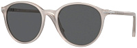 Persol PO 3350S 1203B1