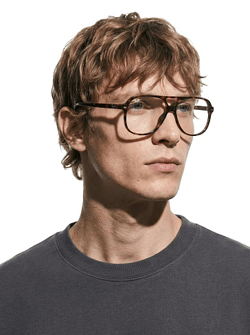 Ray-Ban RB RX5698 2012