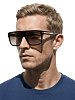 David Beckham DB 7149/S 807 QY