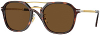 Persol PO 3352S 24/57