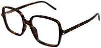 Saint Laurent SL 892 002