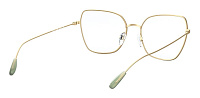 Emporio Armani EA 1111 3002