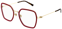 Gucci GG 1850O 004