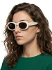 Marc Jacobs MARC 887/G/S SZJ 70