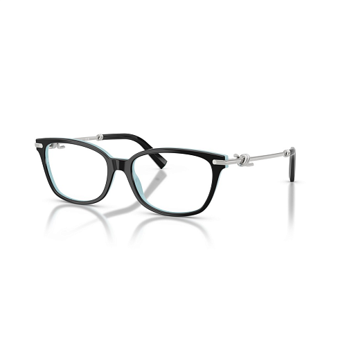 Tiffany & Co TF 2281 8055