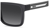 Hugo Boss BOSS 1907/S KB7 9O