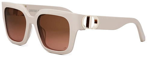 Dior CD 40127U 72K