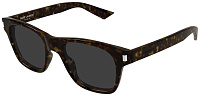 Saint Laurent SL 875 002