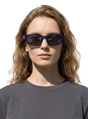 Balenciaga BB 0448SK 004