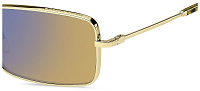 Marc Jacobs MARC 771/N/S DYG Z0