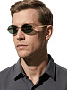 Ray-Ban RB 3929 001/71