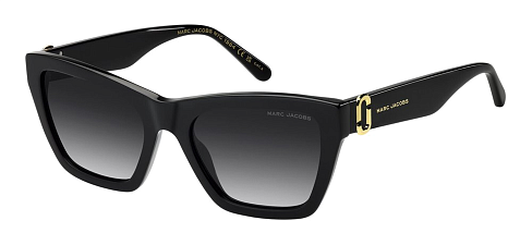 Marc Jacobs MARC 884/S 807 9O