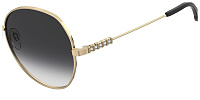 Pierre Cardin P.C. 8919/S RHL 9O