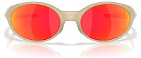 Oakley OO 9438 943834