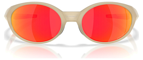 Oakley OO 9438 943834