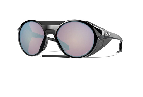 Oakley OO 9440 944002