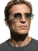 Pierre Cardin P.C. 6896/S AOZ PR