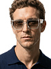 Marc Jacobs MARC 787/S 900 HA