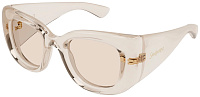 Saint Laurent SL 903 HOWL 002