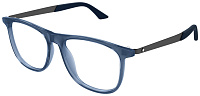 Montblanc MB0332O 003