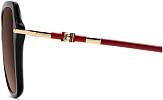 Carolina Herrera HER 0302/S 3H2 HA